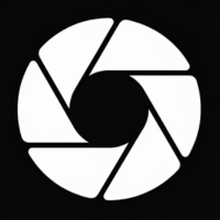 Orchestra Logo