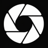 Orchestra Logo